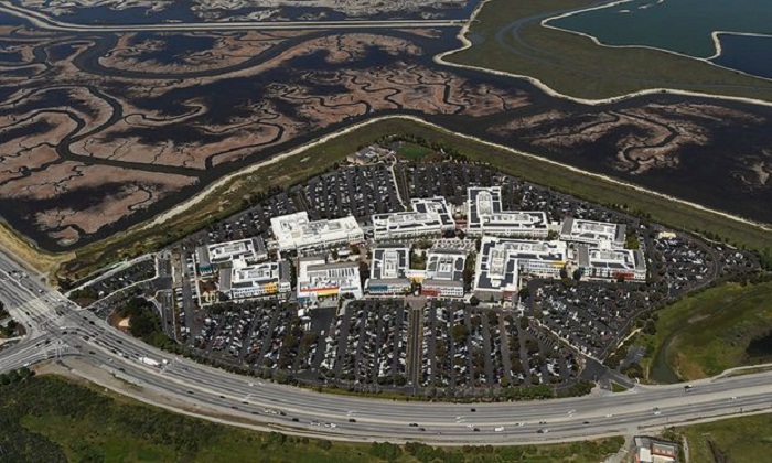 Facebook plans to invest $20m in affordable housing projects 